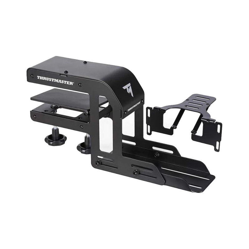 Thrustmaster TM Racing Clamp - مثبت
